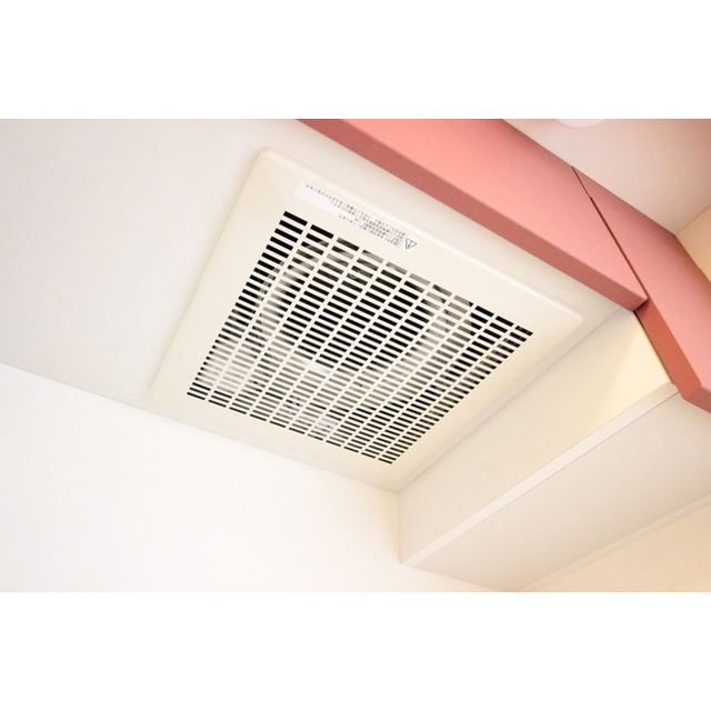 セントビアンカ105号室 キッチン