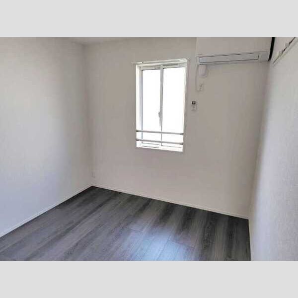 ドムスクレスト中町302号室 部屋その他