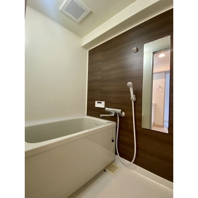 ＵＮＯ　ＰＡＬＡＣＥ502号室 同建物別部屋の参考画像