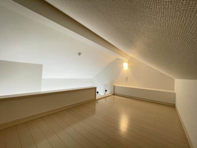 シャンテアムール亀戸3階 部屋その他