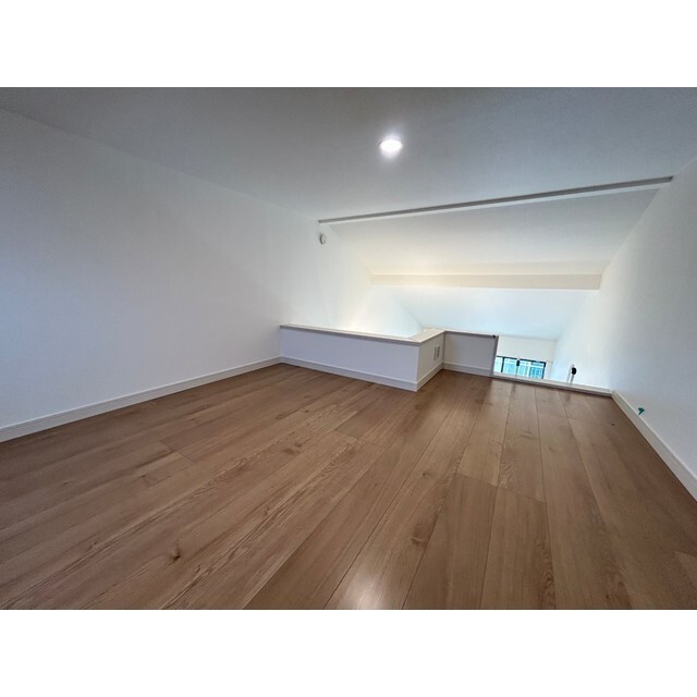 グローブテラス金沢文庫0202号室 部屋その他