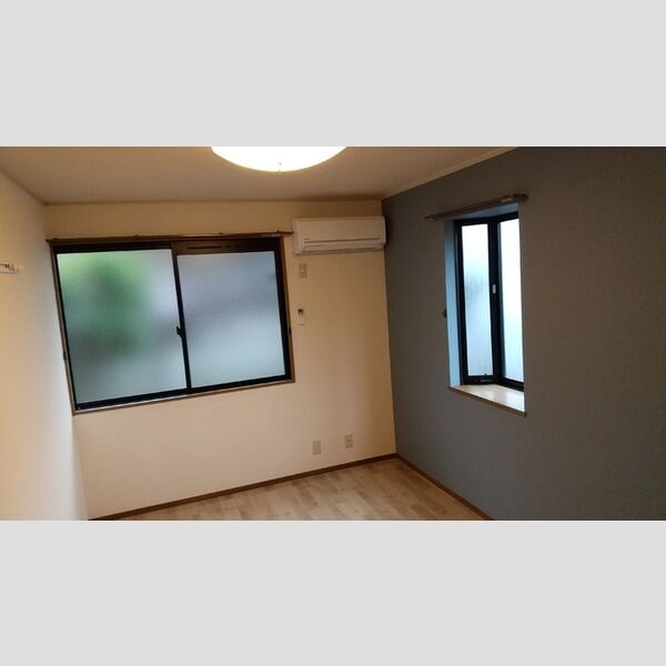 セジュール レジデンス105号室 洋室