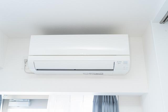 Lighthouse中馬込7階 その他　設備