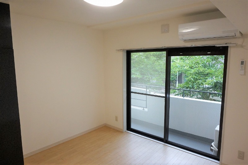 ローズマンション(A-015)3階 部屋その他