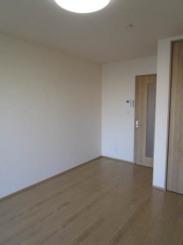 アットリラ東船橋A3階 部屋その他