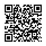 レジディアタワー上池袋（タワー棟）12階 VRビュー