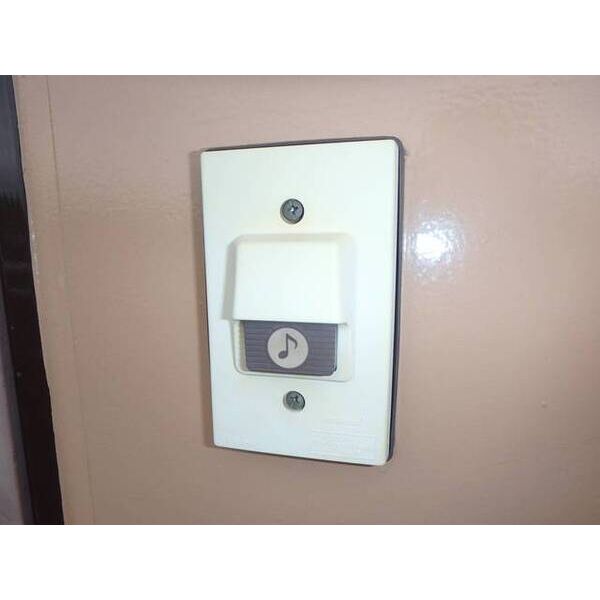 Kビレッジ20202号室 部屋その他