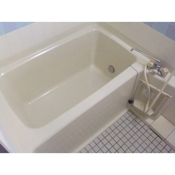 アローマ350101号室 同建物別部屋の参考画像