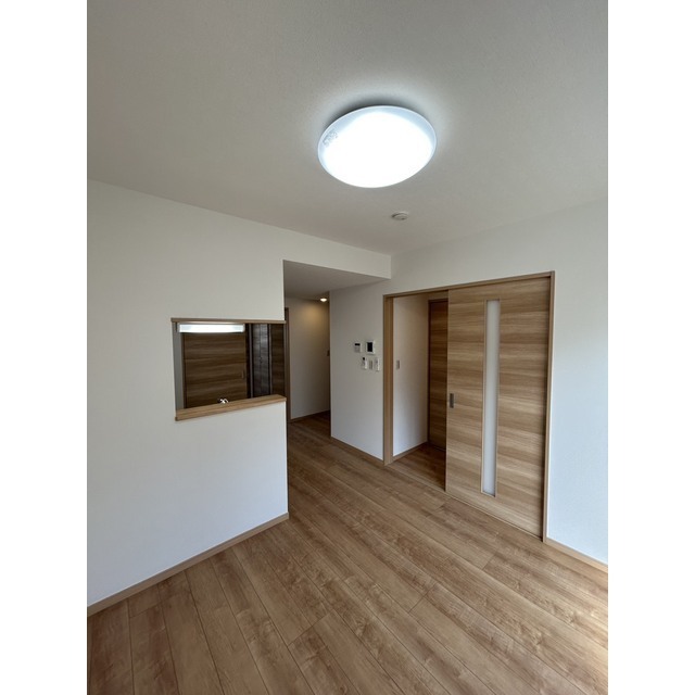 Forest-K103号室 部屋その他