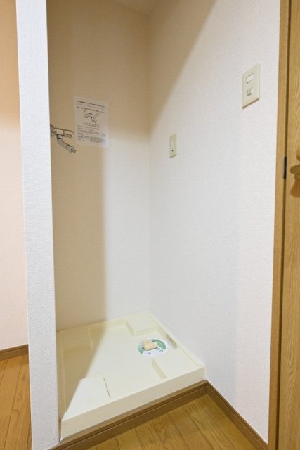 ヴェルステージ日本橋人形町11階 同建物別部屋の参考画像