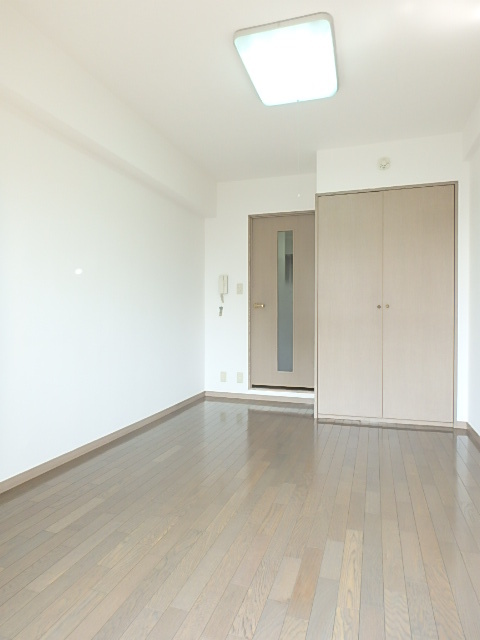 ガラ・シティ高井戸5階 洋室