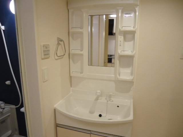 Ｐｒｅｎｄｒｅ　Ｓ（プランドールエス） シャンプードレッサー