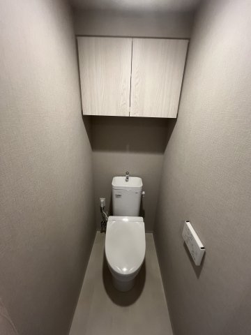 びゅうリエット横浜東神奈川416号室 ※別号室の参考写真です(現況優先・仕様違いの場合あり)