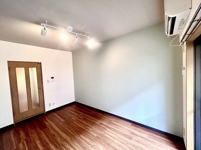 プレステート両国2階 部屋その他