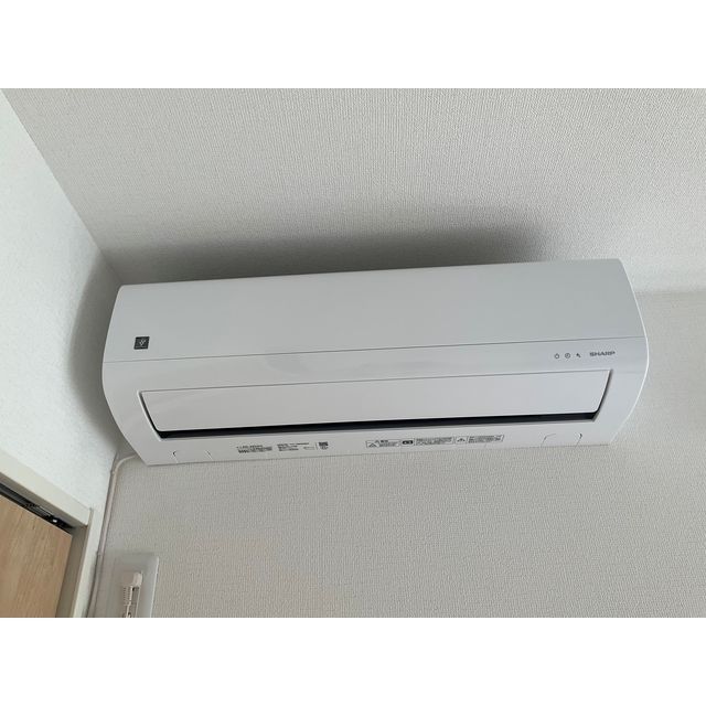 Regina大宮103号室 部屋その他