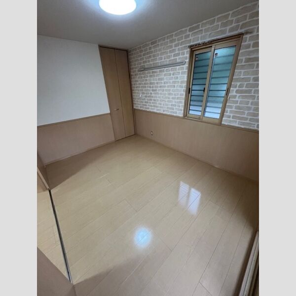 チェルシー　A/BA102号室 部屋その他