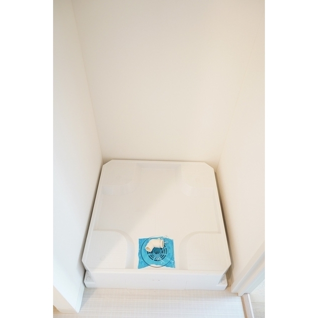 ルネサンスコート王子0402号室 部屋その他