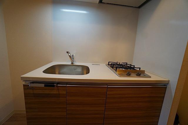 ディームス東陽町Ⅱ10階 同建物別部屋の参考画像