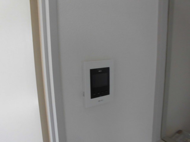 ローズマンション(A-001)2階 部屋その他