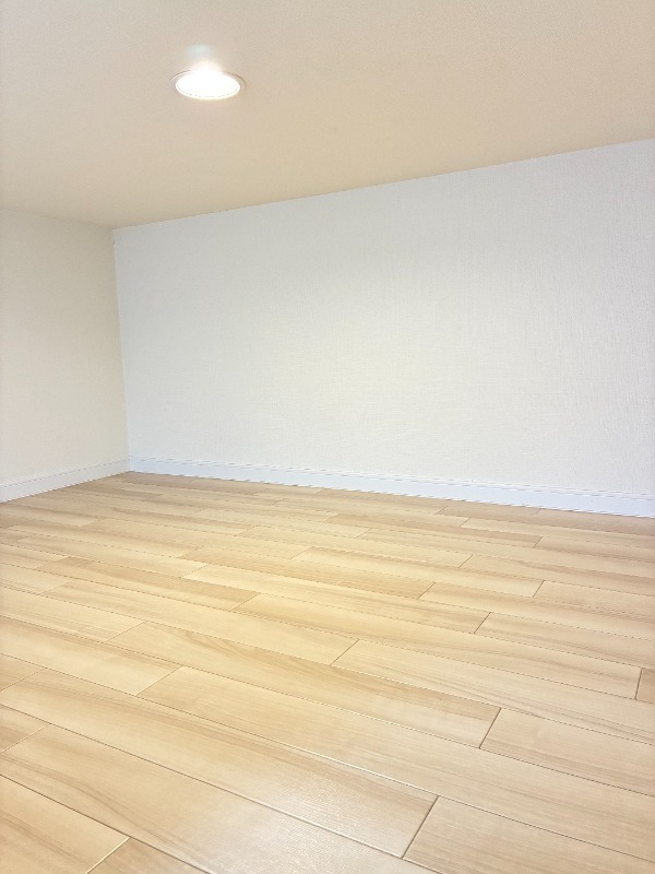 ＷＩＴＨＰＬＡＣＥ大岡1階 内観