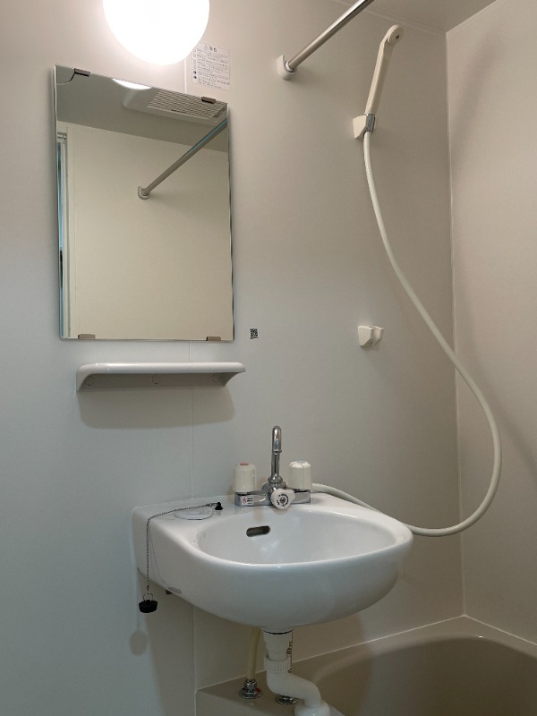 アレグリアコート梅島3階 同建物別部屋の参考画像