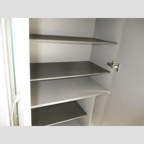 ラ・ソラーナ202号室 202(シューズボックス)