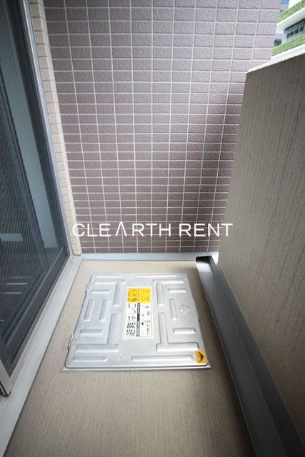 コンシェリア虎ノ門＜ＴＯＫＹＯ ＰＲＥＭＩＵＭ＞ ☆直接の管理会社クレアスレント/港区の分譲賃貸で快適生活☆ 