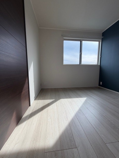 ＣＬＡＩＲＥ　　ＭＵＳＡＳＨＩ301号室 部屋その他