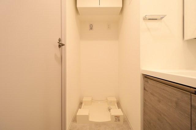 WORVE横浜伊勢佐木町9階 その他