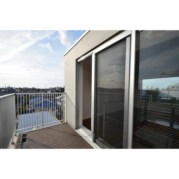 2232フレグランスアベニュー301号室 部屋その他