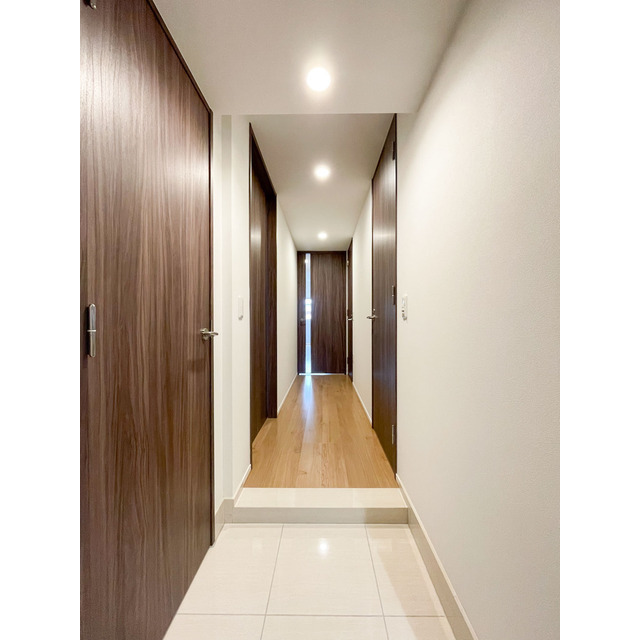 nido南千住0605号室 同建物別部屋の参考画像