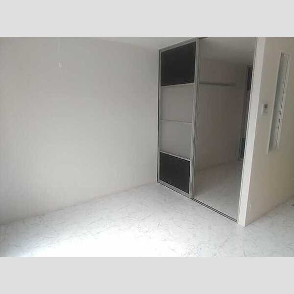 ジャルディネット102号室 部屋その他