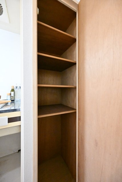 日吉パールハイツ ※家具・小物はイメージです※