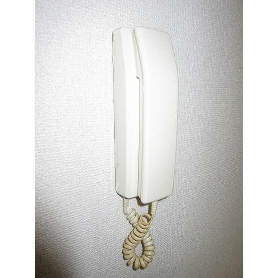 セザール清瀬中央公園0106号室 部屋その他