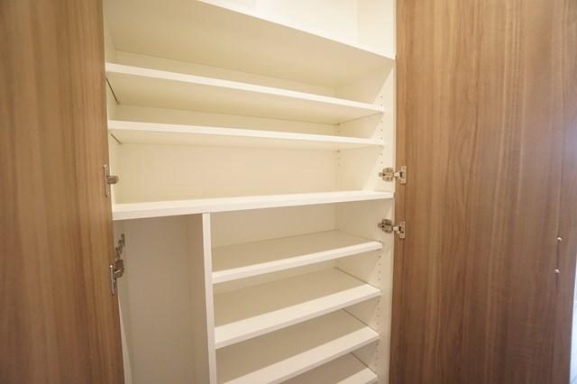 weaveplace HIGASHIKOENJI4階 セキュリティ