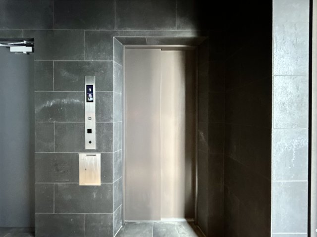 Log戸越／ログ戸越205号室 Log戸越