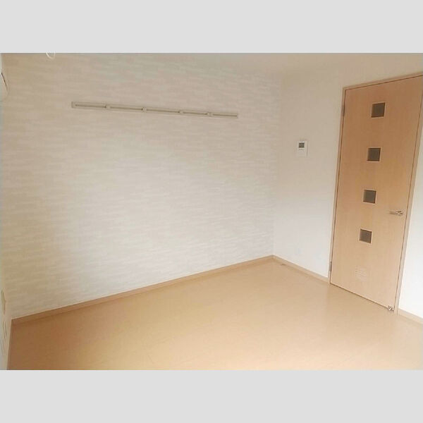 クレール四季彩の丘　参番館101号室 部屋その他