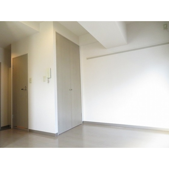 ハイグレイス・Ｔ0404号室 内観