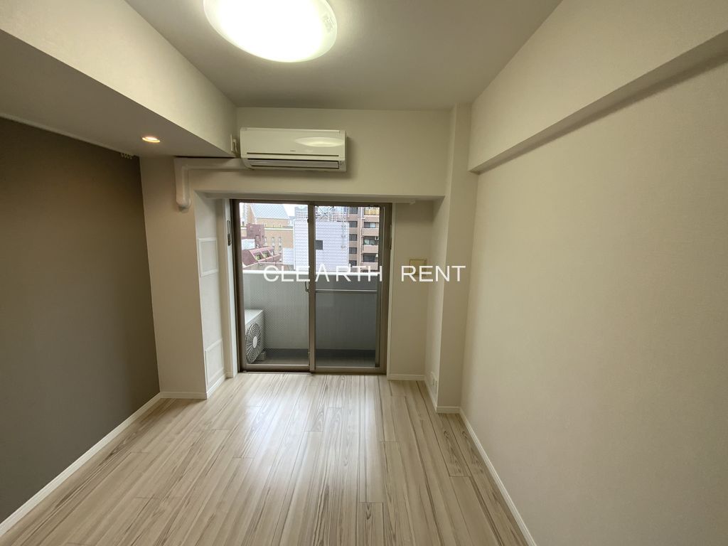 コンシェリア大塚駅前 池袋へ、わずか1駅。都心直結の快適アクセス！