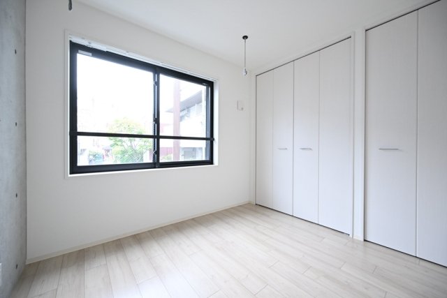 フェリデンシア御嶽山2階 部屋その他