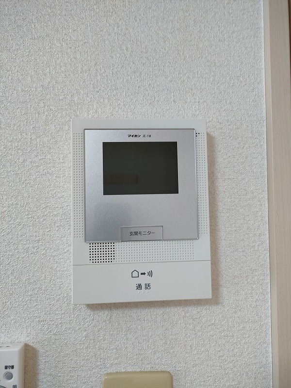 ＴＭＴ弐番館2階 部屋その他