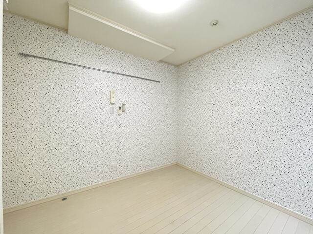 NEXUS南砂町駅前（ネクサス南砂町駅前）1階 部屋その他