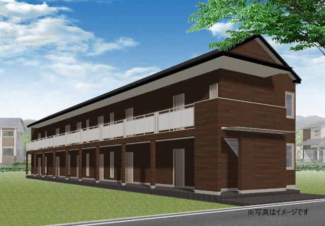 Capitol1階 部屋その他