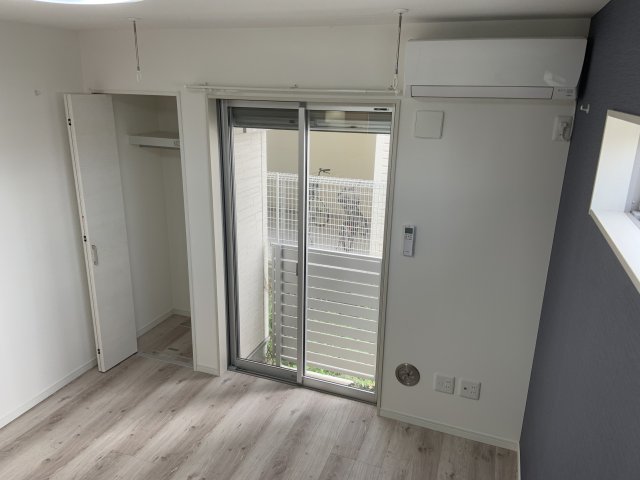 ウエストハイムＬＴ7丁目1階 その他共有部分