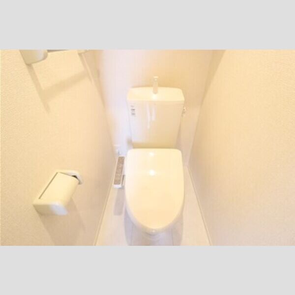 ティアラⅢ 温水洗浄暖房便座