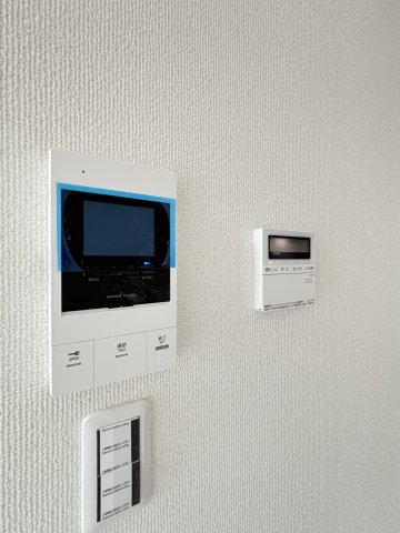 Ｇｒａｎｄ　ｂ’　ＣＡＳＡ山王0502号室 別部屋の同じタイプのお写真です。