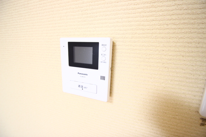 サンアルカディア2階 部屋その他