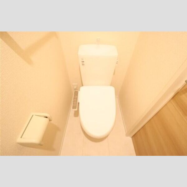 ウインドウ　ウィンド 温水洗浄暖房便座