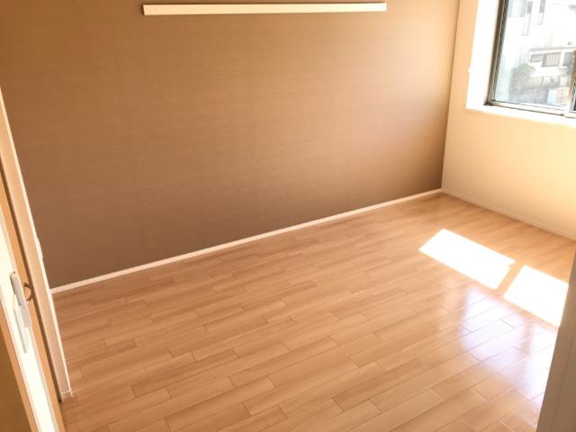 Ｓｕｎｆｉｔ・ｖｉｌｌａ 室内