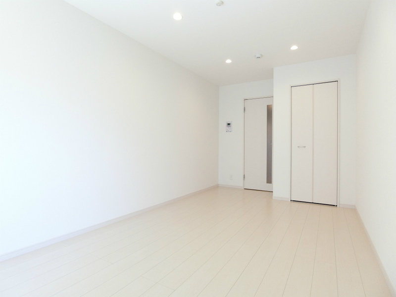 リブリ・片瀬海岸1階 部屋その他